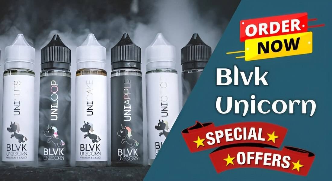 Blvk Unicorn (1)