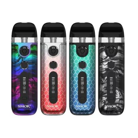 Smok Novo 5 Pod Kit Dubai UAE