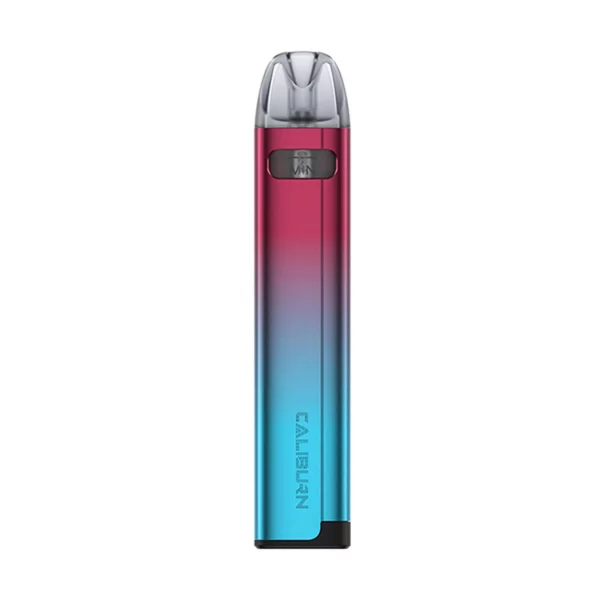 Uwell Caliburn A2S Pod System Dubai UAE - Image 7