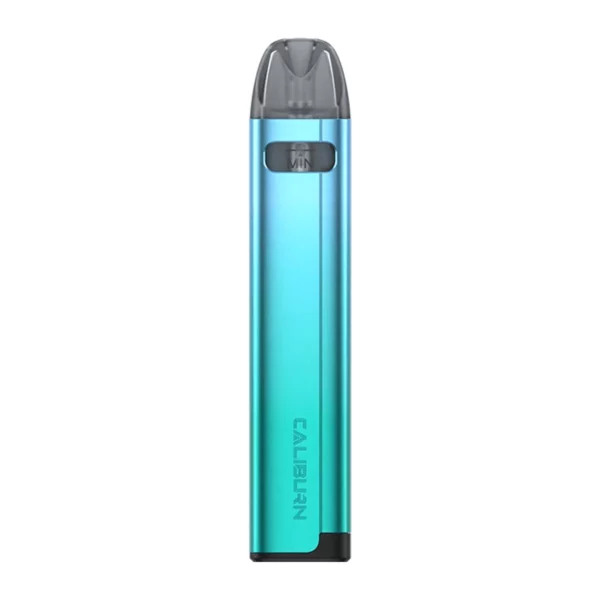 Uwell Caliburn A2S Pod System Dubai UAE - Image 3