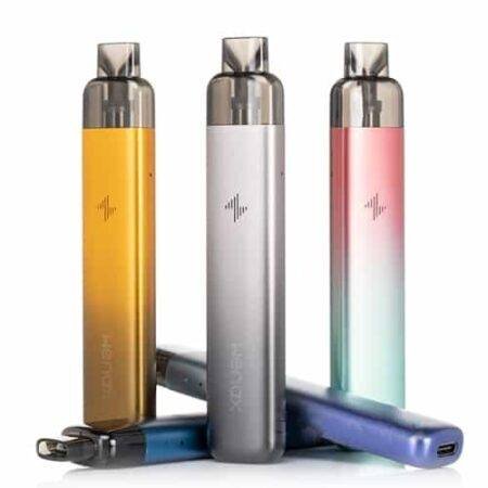 Geek Vape Wenax K1 SE Pod System Dubai UAE