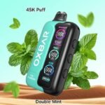 OXBAR TRI Fusion 45K Disposable Vape in Dubai